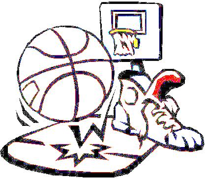 http://whitepinecharterschool.org/uploads/images/basketball_clip_art2.jpg