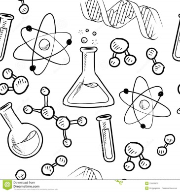 http://thumbs.dreamstime.com/z/seamless-science-lab-background-23920502.jpg