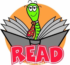 http://images.clipartpanda.com/books-20clipart-eatel67i4.jpeg