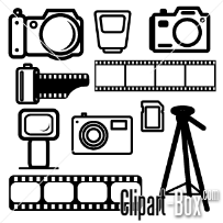 http://www.clipart-box.com/images/photography-01.png