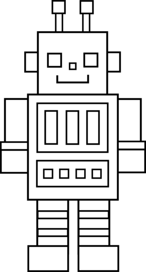 http://sweetclipart.com/multisite/sweetclipart/files/imagecache/middle/robot_outline.png