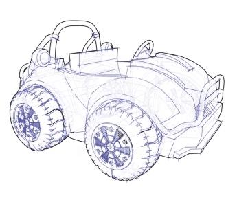 http://www.clipartillustration.com/wp-content/uploads/symbiostock_rf_content/60078-technical-drawing-of-an-off-road-vehicle.jpg