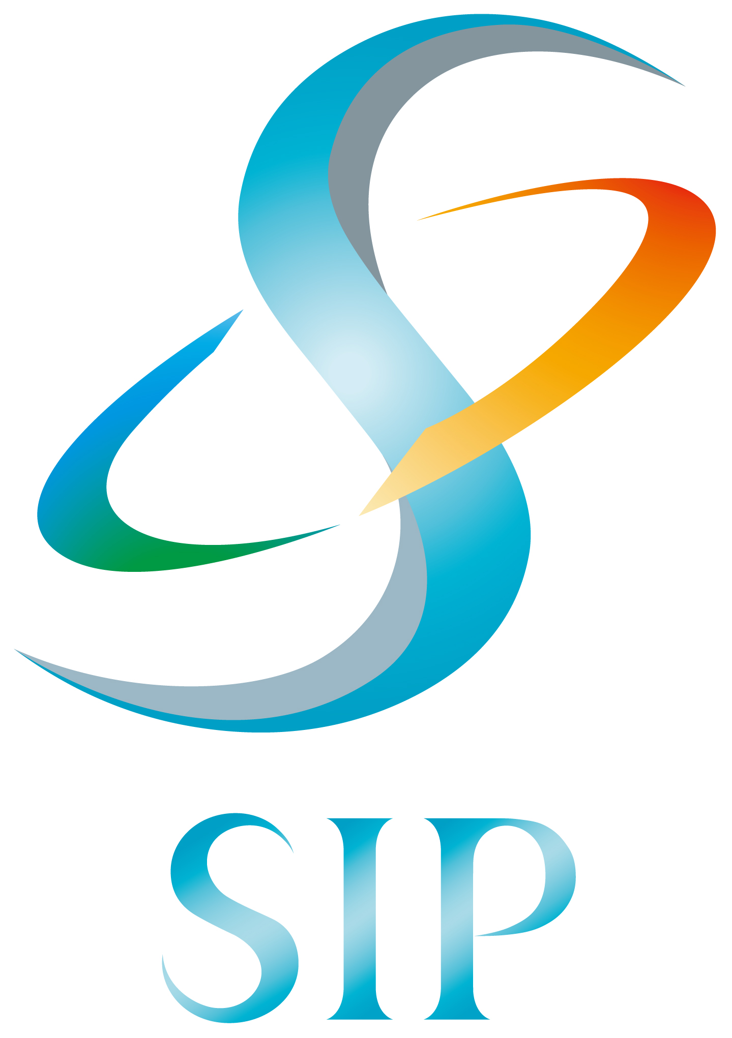 sip_logo_color_05