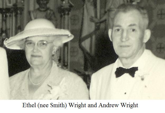 ethel_wright.jpg