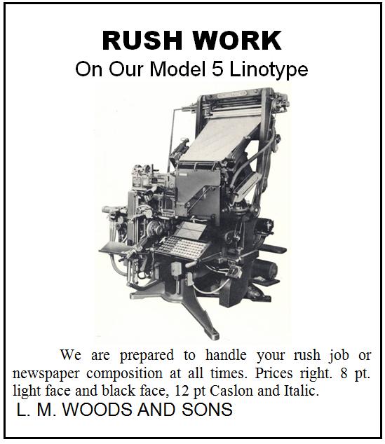 linotype.jpg