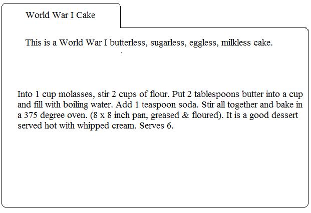 wwi_cake.jpg