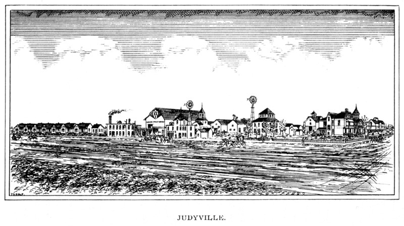 800px-judyville,_indiana_1899.jpg