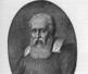 http://cdn.ientry.com/sites/famousdead/pictures/galileo-galilei-archive.jpg