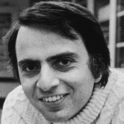 http://www.biography.com/imported/images/biography/images/profiles/s/carl-sagan-9469191-1-402.jpg