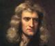http://cdn.ientry.com/sites/famousdead/pictures/isaac-newton-archive.jpg