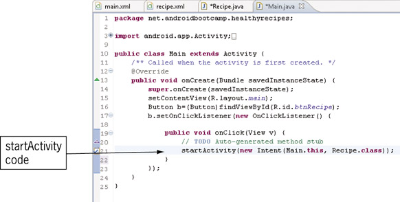 c:\documents and settings\slorenz\desktop\supps\hoisington - android comp and intro\i_final figures\c8054_ch02\ch02-f-030.jpg