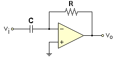 fig5