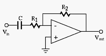 i:\opamp4a.gif