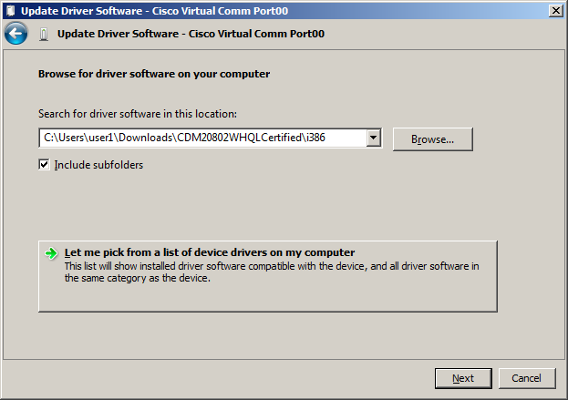 device_manager_update_driver_select