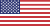 http://www.michiganliberal.com/images/flag50.gif