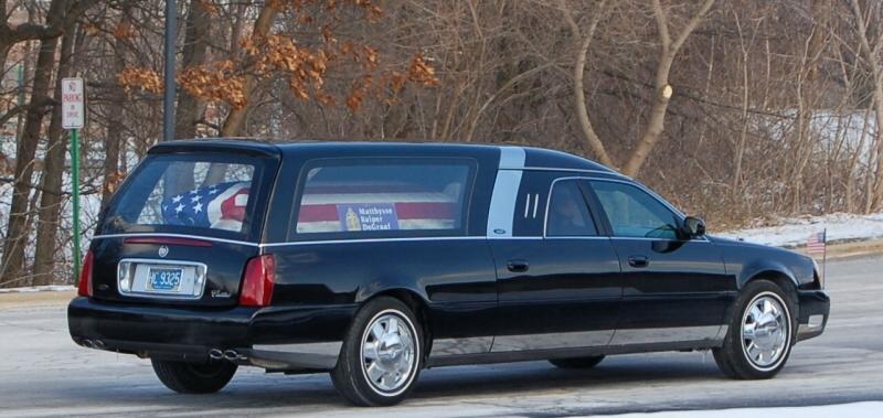 http://www.hearse.com/funerals/images/smith_corporal_ross_a_wyoming_mi/004.jpg