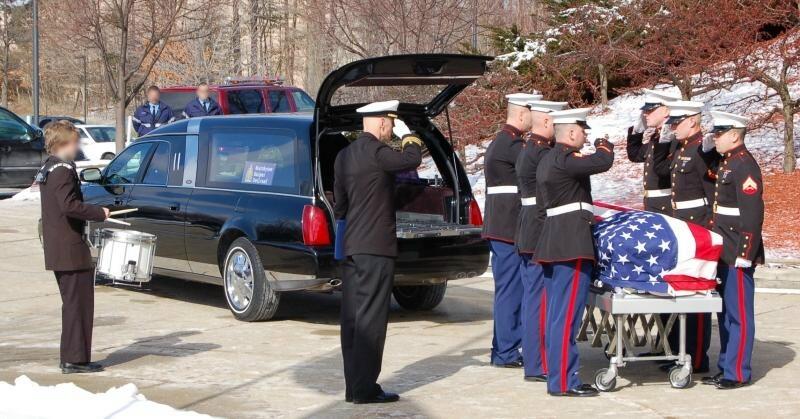 http://www.hearse.com/funerals/images/smith_corporal_ross_a_wyoming_mi/002.jpg