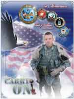 http://www.iraqwarheroes.com/photos16/chad_vollmer01s.jpg