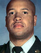 photo of staff sgt. curtis t. howard ii