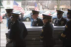 wa algrim memorial services photo