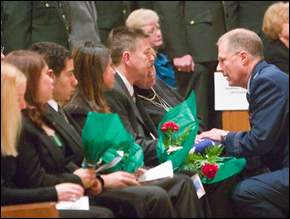 wa algtrim memorial services photo