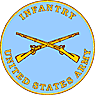 1st battalion, 125th infantry regiment