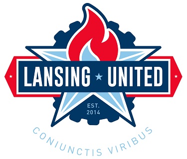 c:\users\sampson\pictures\lansing soccer\lansingunited-logo.jpg