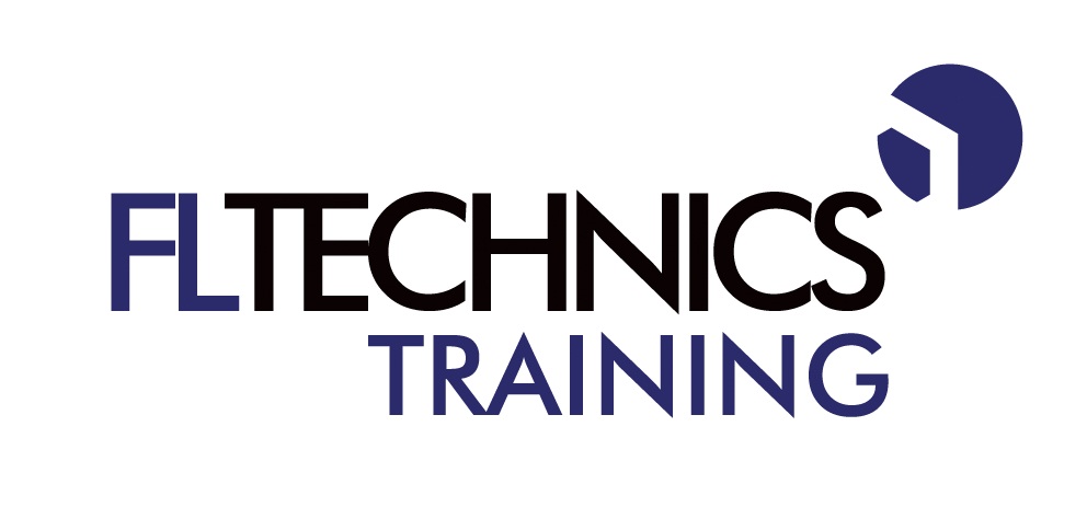 fl technics training_logo