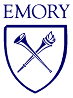 emory crest.png