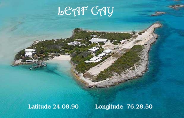 leaf-cay-bahamas_ pic 1.jpg