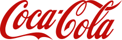 http://upload.wikimedia.org/wikipedia/commons/thumb/c/ce/coca-cola_logo.svg/250px-coca-cola_logo.svg.png