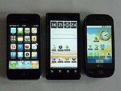 250px-group_of_smartphones.jpg
