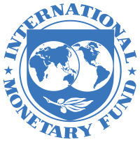 200px-international_monetary_fund_logo