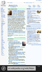 http://upload.wikimedia.org/wikipedia/en/thumb/b/b4/internet_explorer_mobile_9.png/150px-internet_explorer_mobile_9.png