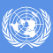 60px-small_flag_of_the_united_nations_zp