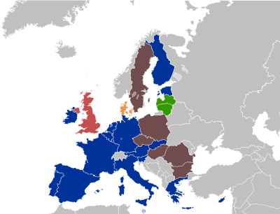 400px-europ%c3%a4ische_wirtschafts-_und_w%c3%a4hrungsunion-2011