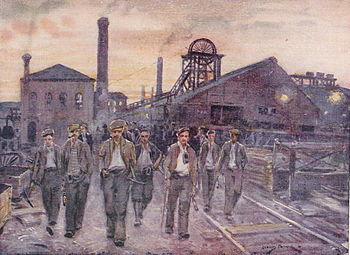 350px-colliery