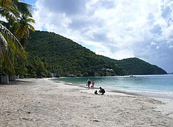 250px-cane_garden_bay%2c_tortola