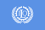 flag of ilo.svg