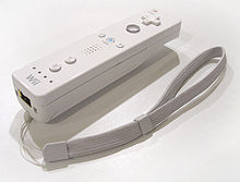 220px-wii_remote_image