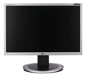 290px-lg_l194wt-sf_lcd_monitor