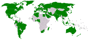 350px-incoterms_map