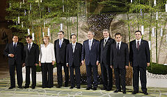 http://upload.wikimedia.org/wikipedia/commons/thumb/f/f1/34th_g8_summit_member_20080707.jpg/240px-34th_g8_summit_member_20080707.jpg