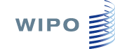 wipo logo 2010.gif