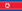 http://upload.wikimedia.org/wikipedia/commons/thumb/5/51/flag_of_north_korea.svg/22px-flag_of_north_korea.svg.png