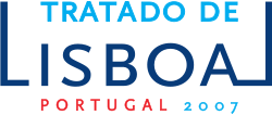 tratado de lisboa pt.svg