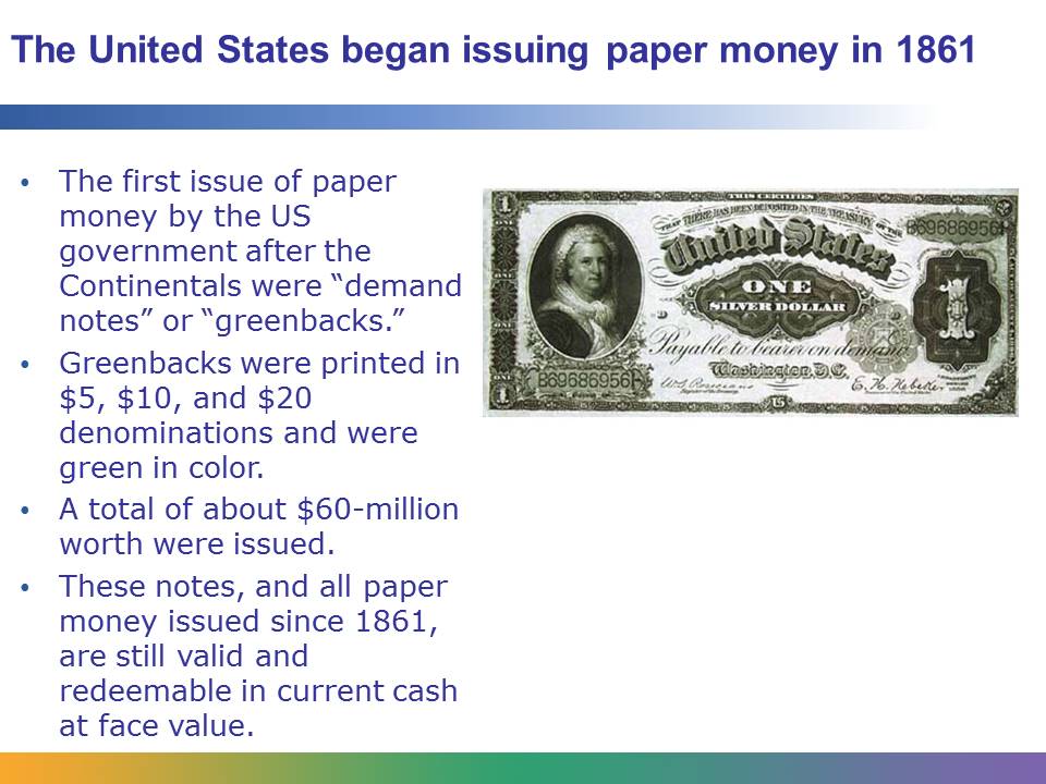 c:\users\mika\documents\pearson\2014\june\10\financialservices_lesson4_presentation_root_060914\slide13.jpg