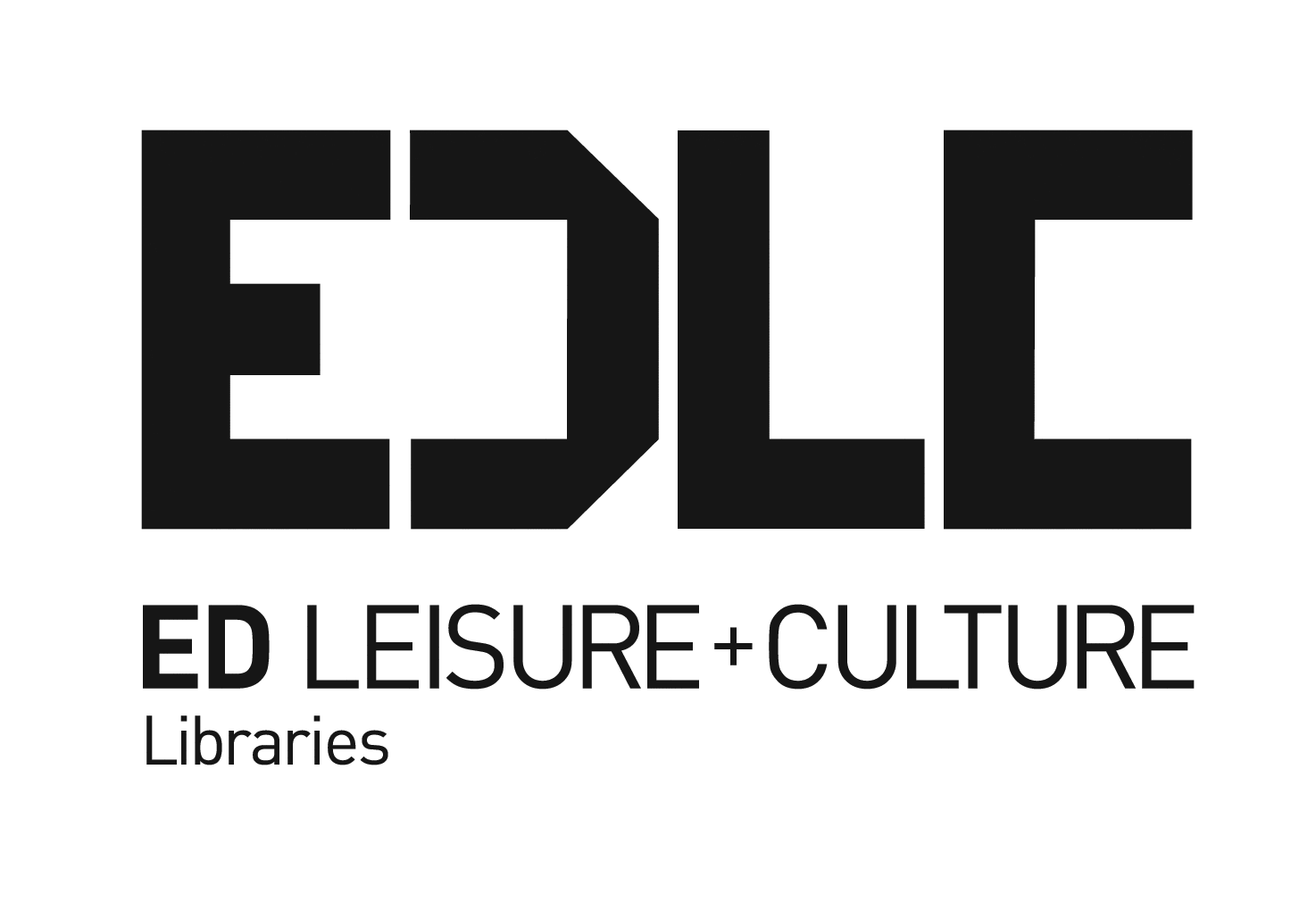 edlc libraries_mono