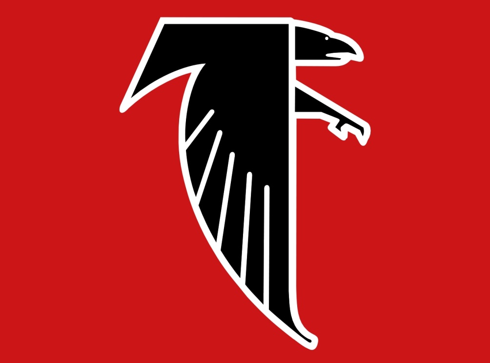 http://www.sports-logos-screensavers.com/user/atlanta_falcons_old_logo.jpg