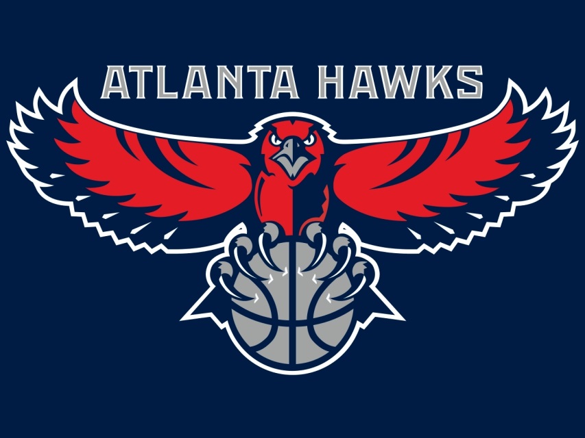 http://www.sports-logos-screensavers.com/user/atlanta_hawks_new.jpg